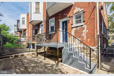 5516 Cedar Avenue, Philadelphia, PA 19143 - Photo 43