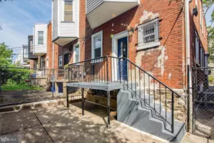 5516 Cedar Ave, Philadelphia, PA 19143 - Photo 43