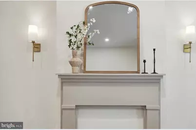5516 Cedar Avenue, Philadelphia, PA 19143 - Photo 25