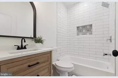 5516 Cedar Avenue, Philadelphia, PA 19143 - Photo 35