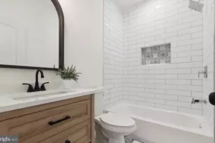5516 Cedar Ave, Philadelphia, PA 19143 - Photo 35