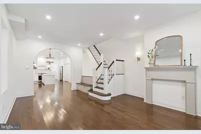 5516 Cedar Avenue, Philadelphia, PA 19143 - Photo 9