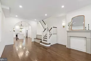 5516 Cedar Ave, Philadelphia, PA 19143 - Photo 9