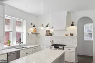 5516 Cedar Ave, Philadelphia, PA 19143 - Photo 5