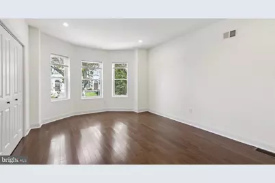 5516 Cedar Avenue, Philadelphia, PA 19143 - Photo 39