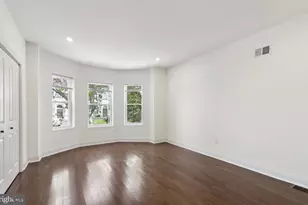 5516 Cedar Ave, Philadelphia, PA 19143 - Photo 39