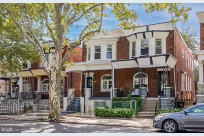 5516 Cedar Avenue, Philadelphia, PA 19143 - Photo 3