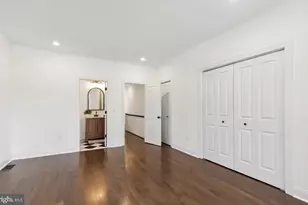 5516 Cedar Ave, Philadelphia, PA 19143 - Photo 33