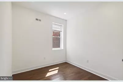 5516 Cedar Avenue, Philadelphia, PA 19143 - Photo 37