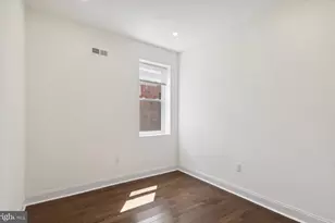 5516 Cedar Ave, Philadelphia, PA 19143 - Photo 37