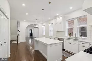 5516 Cedar Ave, Philadelphia, PA 19143 - Photo 13