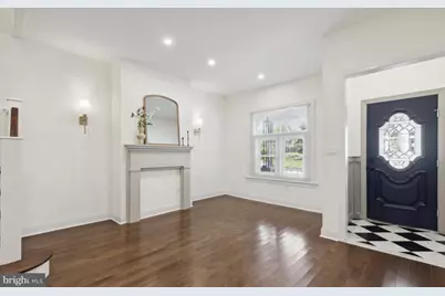 5516 Cedar Avenue, Philadelphia, PA 19143 - Photo 27