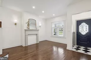 5516 Cedar Ave, Philadelphia, PA 19143 - Photo 27
