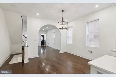 5516 Cedar Avenue, Philadelphia, PA 19143 - Photo 29