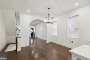 5516 Cedar Ave, Philadelphia, PA 19143 - Photo 29