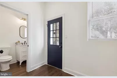 5516 Cedar Avenue, Philadelphia, PA 19143 - Photo 31