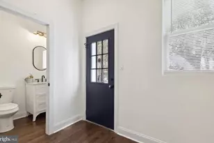 5516 Cedar Ave, Philadelphia, PA 19143 - Photo 31