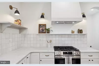 5516 Cedar Avenue, Philadelphia, PA 19143 - Photo 23