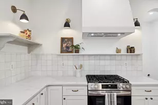 5516 Cedar Ave, Philadelphia, PA 19143 - Photo 23