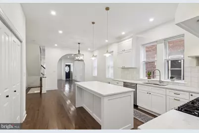 5516 Cedar Avenue, Philadelphia, PA 19143 - Photo 19