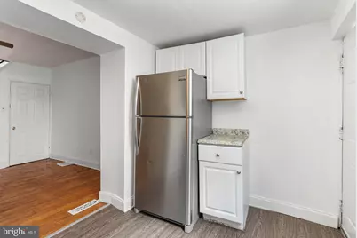 1224 Peters Street, Philadelphia, PA 19147 - Photo 7