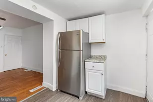 1224 Peters St, Philadelphia, PA 19147 - Photo 7