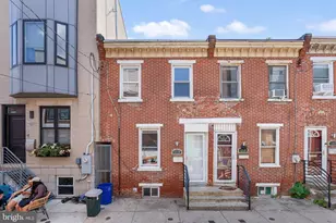 1224 Peters St, Philadelphia, PA 19147 - Photo 1