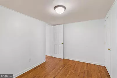 1224 Peters Street, Philadelphia, PA 19147 - Photo 9