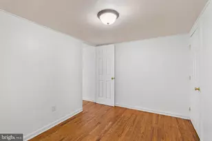 1224 Peters St, Philadelphia, PA 19147 - Photo 9