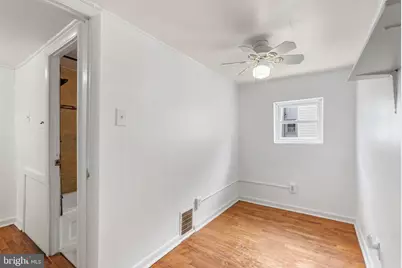 1224 Peters Street, Philadelphia, PA 19147 - Photo 11