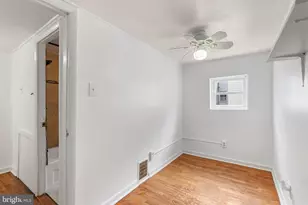 1224 Peters St, Philadelphia, PA 19147 - Photo 11