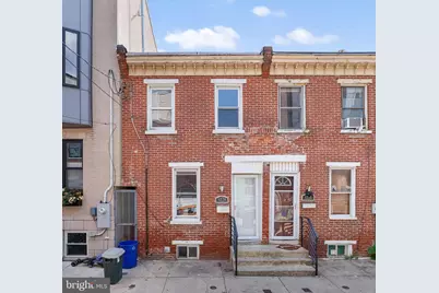 1224 Peters Street, Philadelphia, PA 19147 - Photo 1