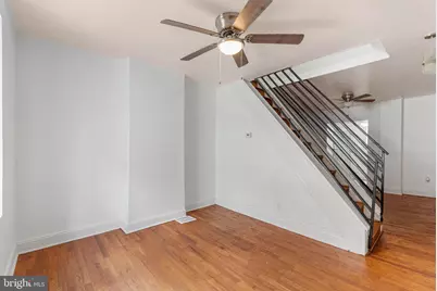 1224 Peters Street, Philadelphia, PA 19147 - Photo 3