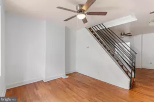 1224 Peters St, Philadelphia, PA 19147 - Photo 3