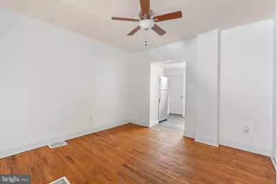 1224 Peters Street, Philadelphia, PA 19147 - Photo 5