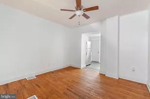 1224 Peters St, Philadelphia, PA 19147 - Photo 5
