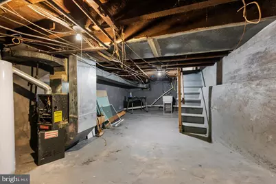 1212 W Luzerne Street, Philadelphia, PA 19140 - Photo 19