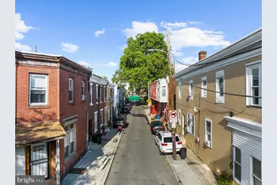 1212 W Luzerne Street, Philadelphia, PA 19140 - Photo 17