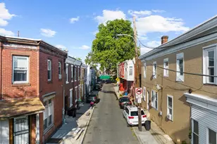 1212 W Luzerne St, Philadelphia, PA 19140 - Photo 17