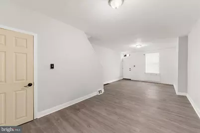1212 W Luzerne Street, Philadelphia, PA 19140 - Photo 5