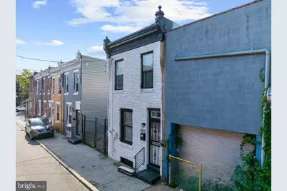 1212 W Luzerne Street, Philadelphia, PA 19140 - Photo 3