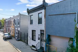 1212 W Luzerne St, Philadelphia, PA 19140 - Photo 3