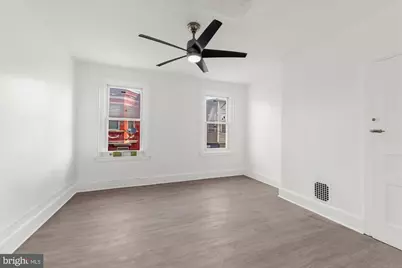 1212 W Luzerne Street, Philadelphia, PA 19140 - Photo 13
