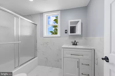 1212 W Luzerne Street, Philadelphia, PA 19140 - Photo 9