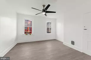 1212 W Luzerne St, Philadelphia, PA 19140 - Photo 15