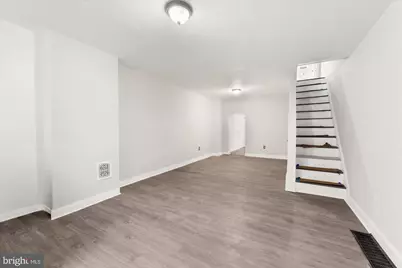 1212 W Luzerne Street, Philadelphia, PA 19140 - Photo 3