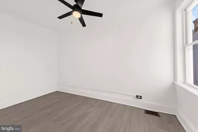 1212 W Luzerne Street, Philadelphia, PA 19140 - Photo 11