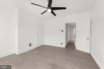 1212 W Luzerne Street, Philadelphia, PA 19140 - Photo 17