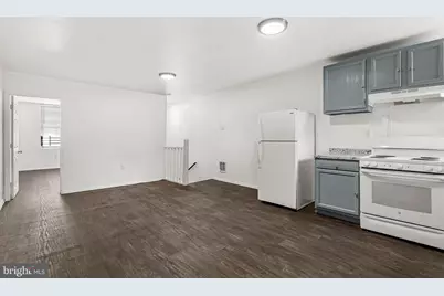 3316 Kensington Avenue #2, Philadelphia, PA 19134 - Photo 3