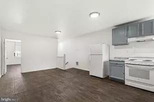 3316 Kensington Ave, Philadelphia, PA 19134 - Photo 3